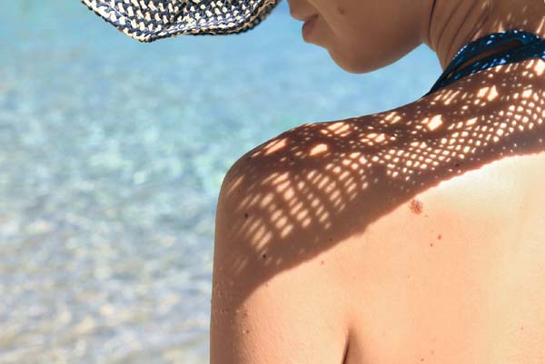 A-derma-protekt-linija-sunce-koža-njega-modnialmanah-skin