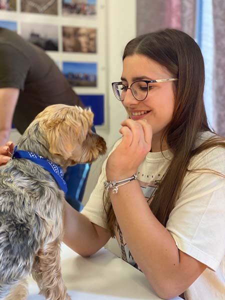 lifestyle-pet-day-kućni-ljubimci-modnialmanah