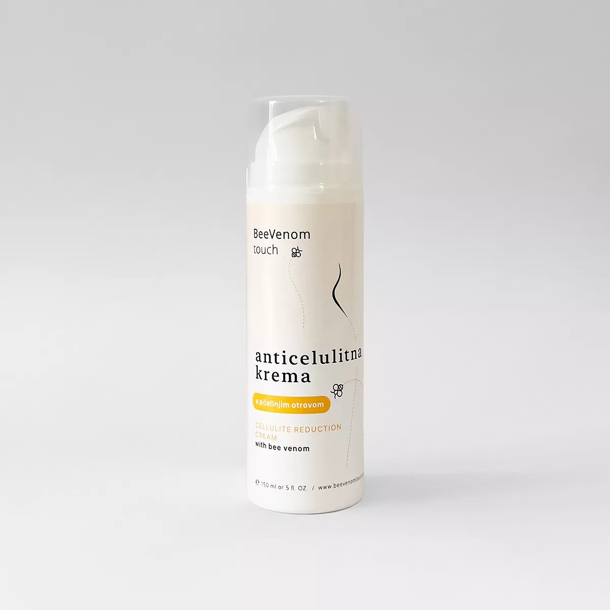 beevenom-touch-pčelinji-otrov-anticelulitna-krema-modnialmanah-koža-njega-skin