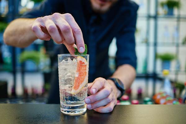 Centar-Kaptol-otvorenje-modnialmanah-shopping