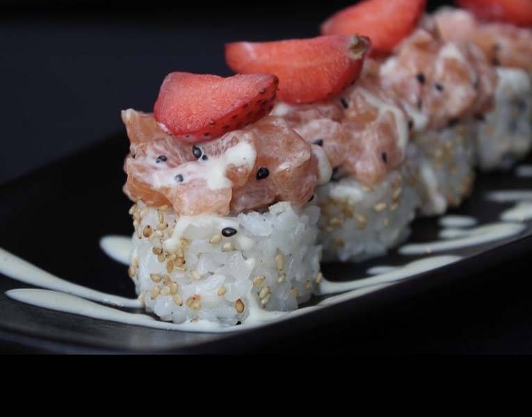 cunami-gastro-restoran-sushi&wine-bar-modnialmanah