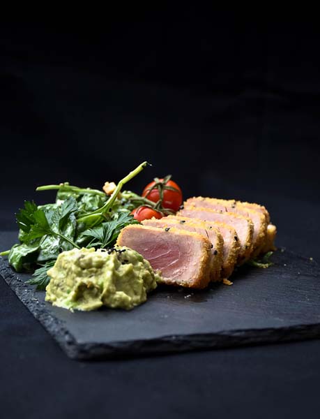 cunami-gastro-restoran-sushi&wine-bar-modnialmanah