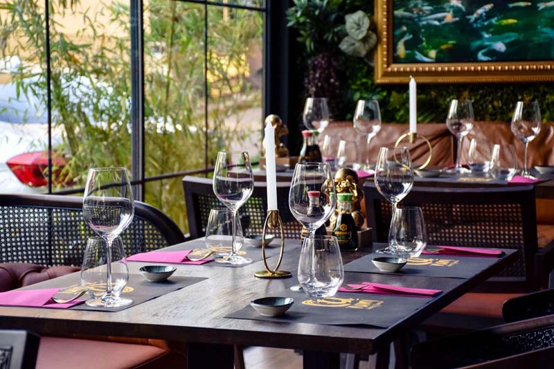 cunami-gastro-restoran-sushi&wine-bar-modnialmanah