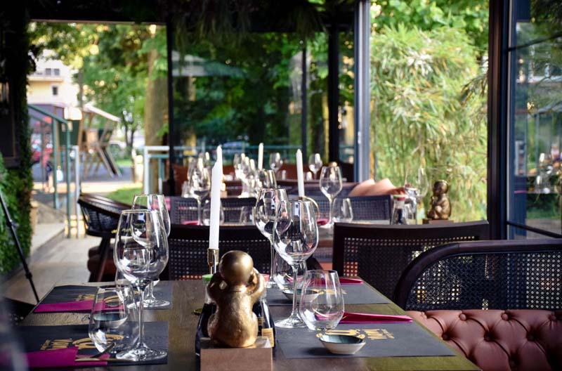 cunami-gastro-restoran-sushi&wine-bar-modnialmanah