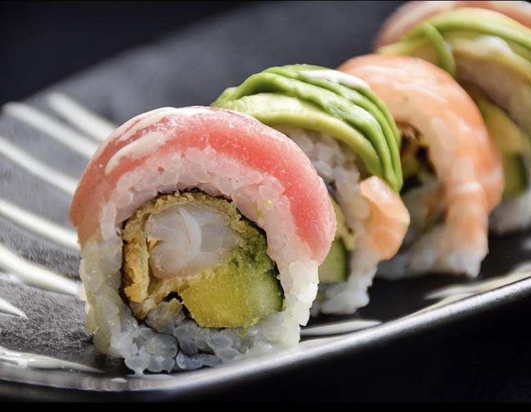 cunami-gastro-restoran-sushi&wine-bar-modnialmanah