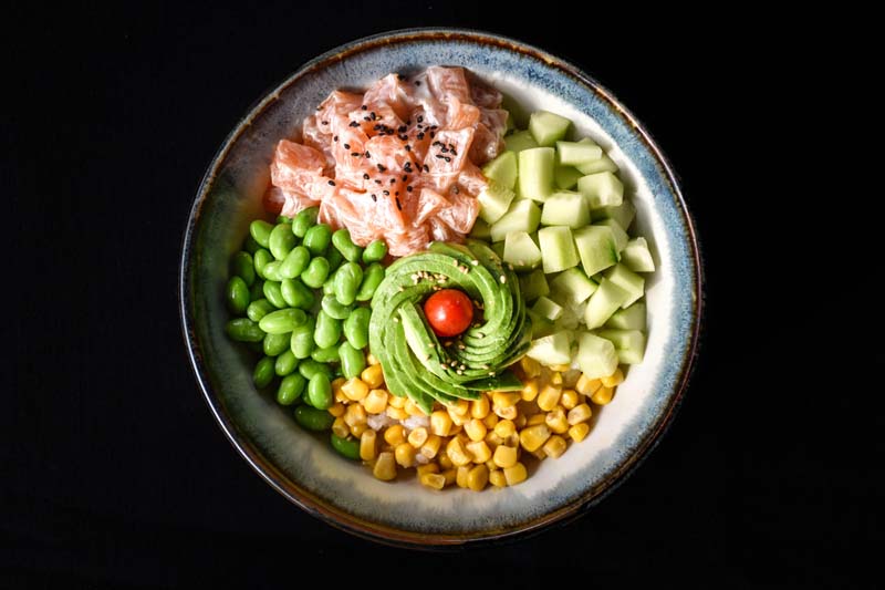 cunami-gastro-restoran-sushi&wine-bar-modnialmanah