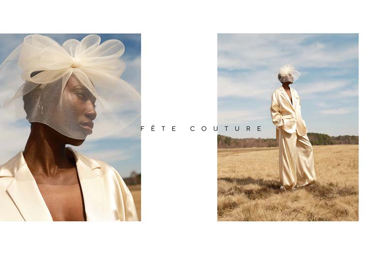 reserved-fete-couture-poseban-look-fashion-moda-modnialmanah