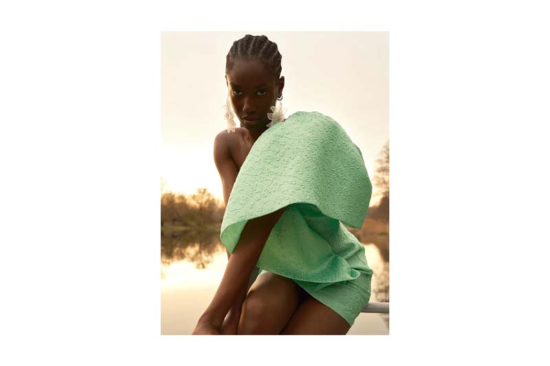 reserved-fete-couture-poseban-look-fashion-moda-modnialmanah