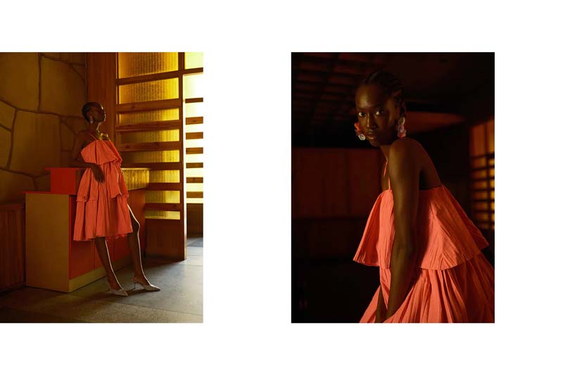 reserved-fete-couture-fashion-moda-modnialmanah