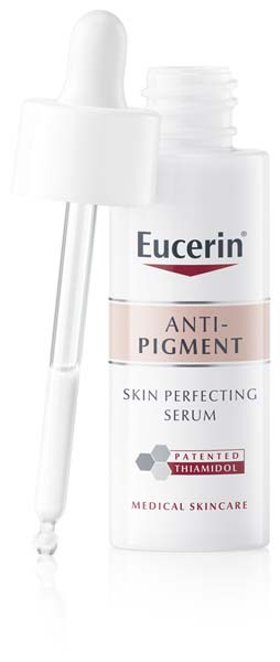 eucerin-bauty-skin-Anti-Pigment-njega-koža-ljepota-modnialmanah