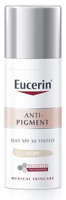 eucerin-bauty-skin-Anti-Pigment-njega-koža-ljepota-modnialmanah