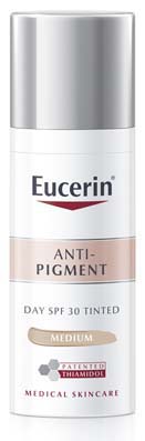 eucerin-bauty-skin-Anti-Pigment-njega-koža-ljepota-modnialmanah