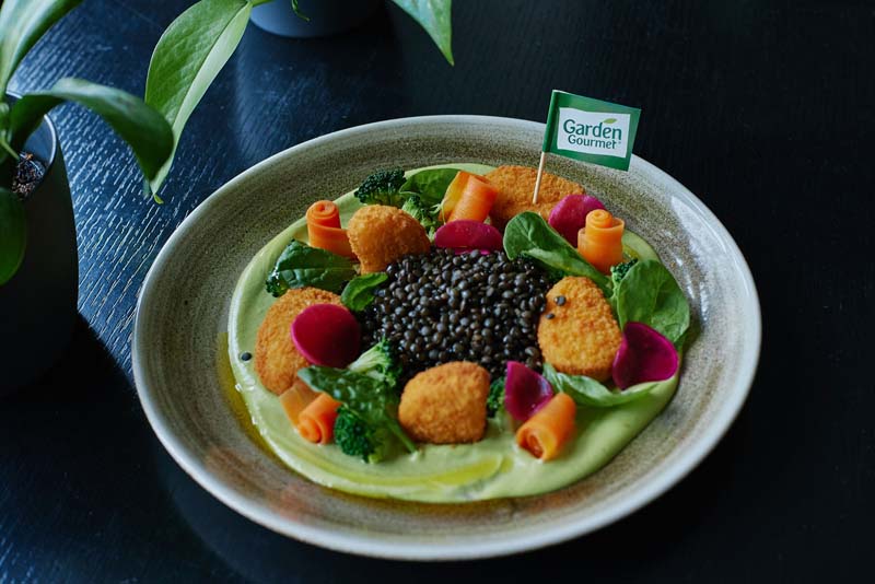 gastro-Nestlé-garden-gourmet-vege-porcija-modnialmanah