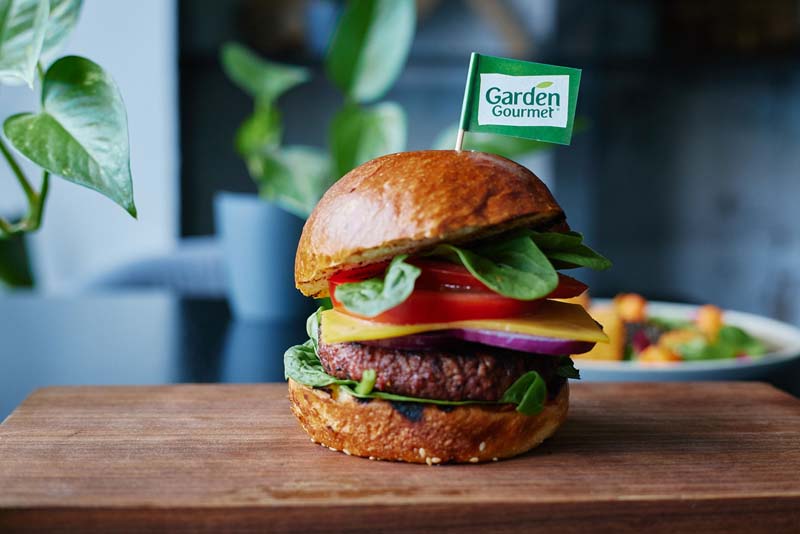 gastro-Nestlé-garden-gourmet-vege-porcija-modnialmanah