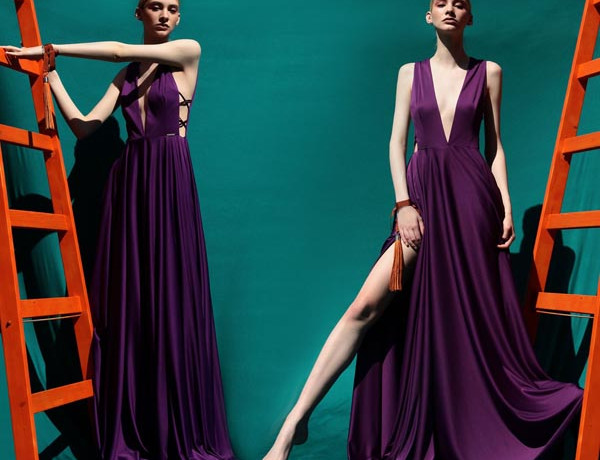 HIPPY-GARDEN- INSPIREDBYART-fashion-moda-modnialmanah