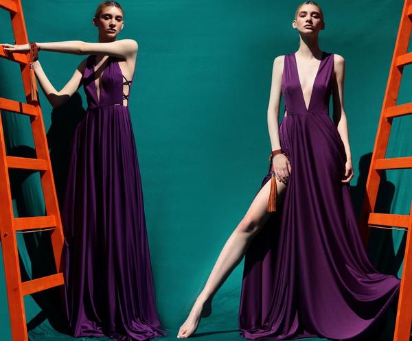 HIPPY-GARDEN- INSPIREDBYART-fashion-moda-modnialmanah