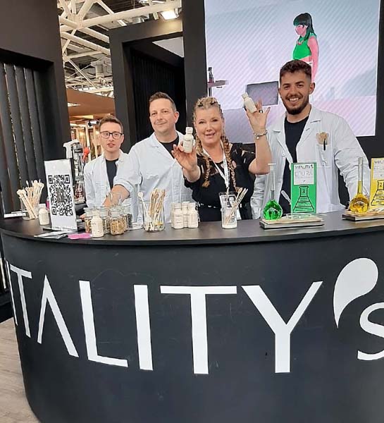 beauty-cosmoprof-worldwide-bologna-sajam-modnialmanah-ljepota-kosa-hair-nokti-nails-skin