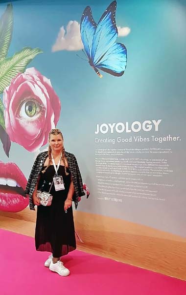 beauty-cosmoprof-worldwide-bologna-sajam-modnialmanah-ljepota-kosa-hair-nokti-nails-skin