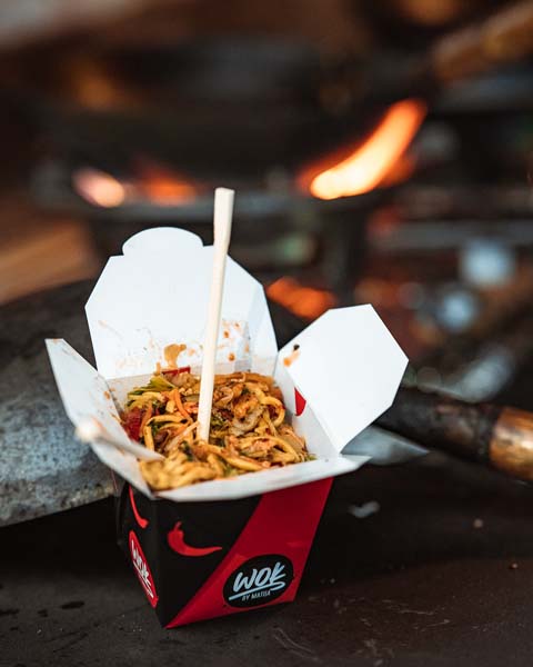 lifestyle-Beats&Bites-street-food-festival-modnialmanah