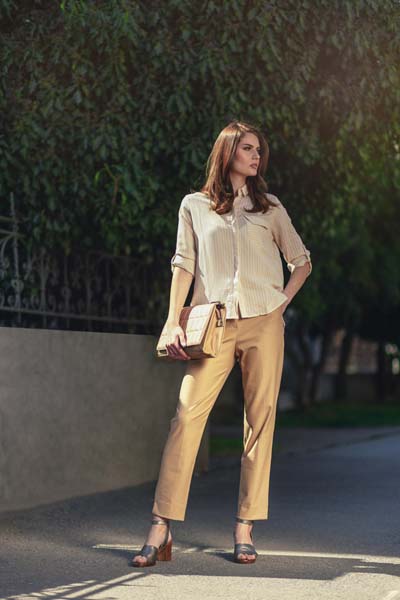 borovo-fashion-bqueen-modnialmanah-kolekcija-budi-kraljica-budi-svoja