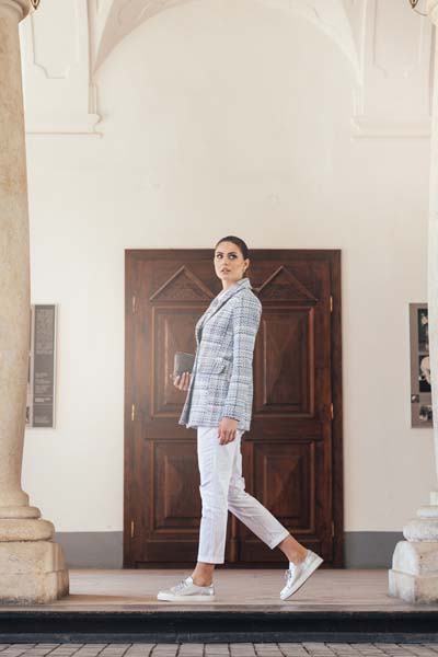 borovo-fashion-bqueen-modnialmanah-kolekcija-budi-kraljica-budi-svoja