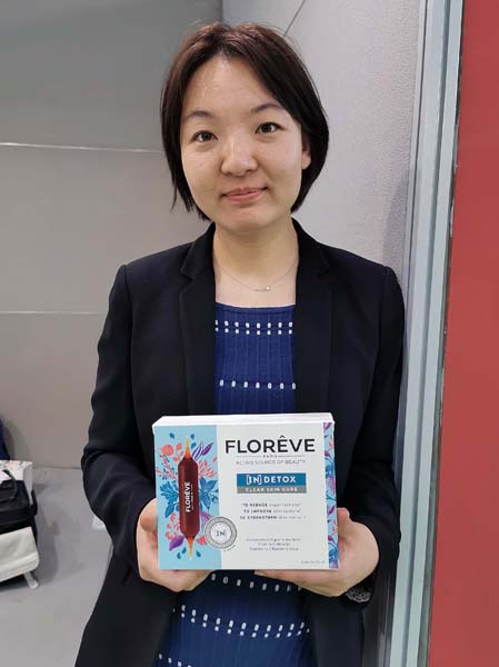 beauty-cosmoprof-worldwide-bologna-sajam-modnialmanah-ljepota-kosa-hair-nokti-nails-skin