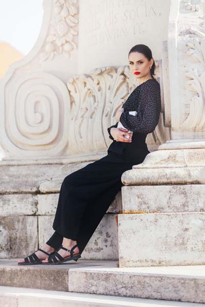 fashion-bqueen-modnialmanah-kolekcija-budi-kraljica-budi-svoja