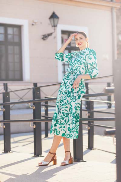 fashion-bqueen-modnialmanah-kolekcija-budi-kraljica-budi-svoja