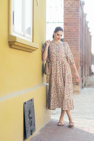 fashion-bqueen-modnialmanah-kolekcija-budi-kraljica-budi-svoja