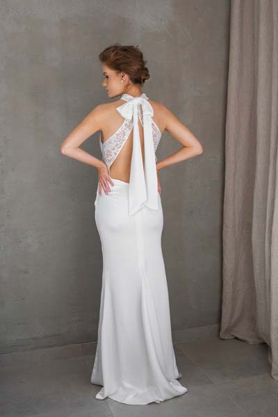 fashion-lukabu-modnialmanah-vjenčanice-moda