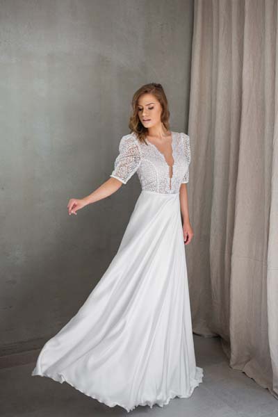 fashion-lukabu-modnialmanah-vjenčanice-moda