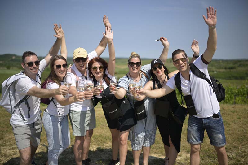 Istria-Wine-and-Walk-2022-lifestyle-gastro-enogastro-modnialmanah