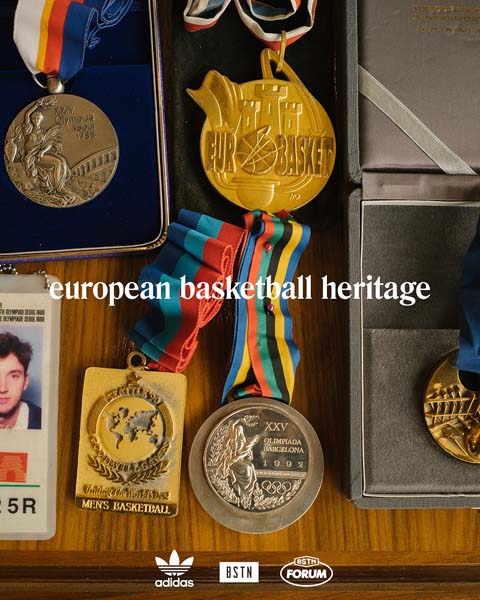 adidas-european-basketball-heritage-jugoplastika-fashion-modnialmanah