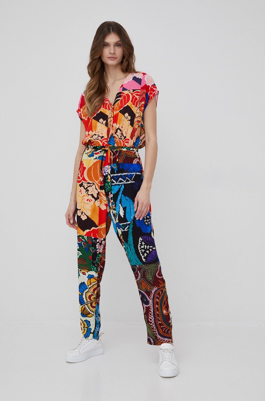 fashion-answear-forever-young-moda-modnialmanah