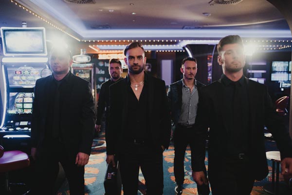 Ljubavnici-Zauvijek-Ljubavnik-pjesma-spot-lifestyle-modnialmanah-luckia-casino