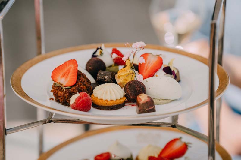 Esplanade-Zagreb-Hotel-Matcha-popodnevni-čaj-lifestyle-modnialmanah-materia