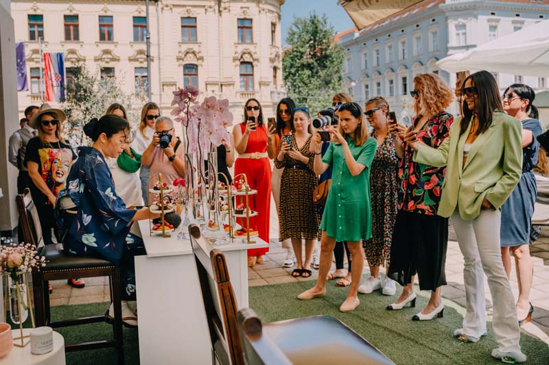 Esplanade-Zagreb-Hotel-Matcha-popodnevni-čaj-lifestyle-modnialmanah-materia