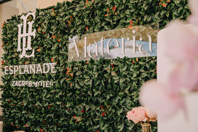 Esplanade-Zagreb-Hotel-Matcha-popodnevni-čaj-lifestyle-modnialmanah-materia