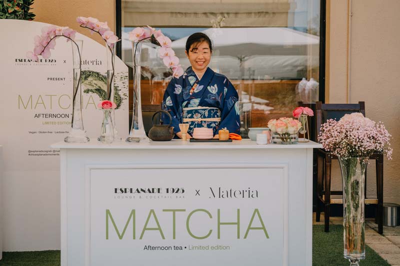 Esplanade-Zagreb-Hotel-Matcha-popodnevni-čaj-lifestyle-modnialmanah-materia