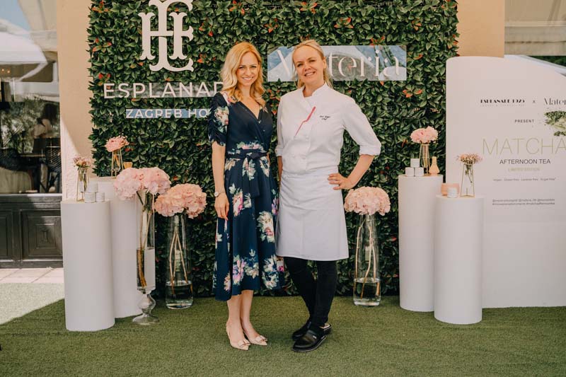 Esplanade-Zagreb-Hotel-Matcha-popodnevni-čaj-lifestyle-modnialmanah-materia