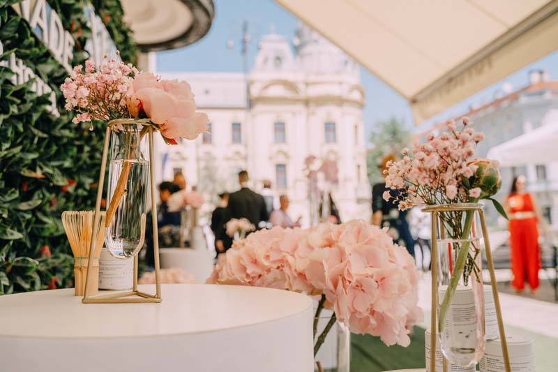 Esplanade-Zagreb-Hotel-Matcha-popodnevni-čaj-lifestyle-modnialmanah-materia