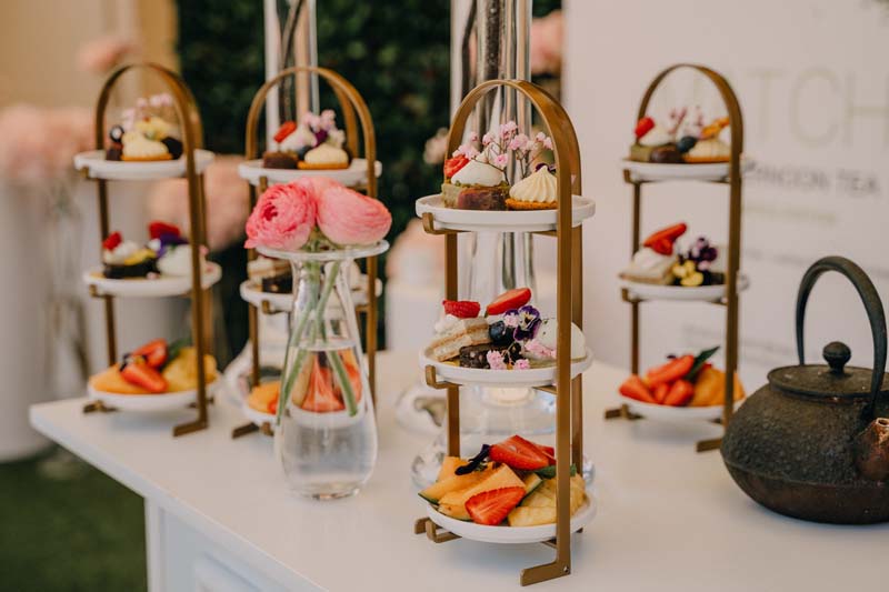 Esplanade-Zagreb-Hotel-Matcha-popodnevni-čaj-lifestyle-modnialmanah-materia