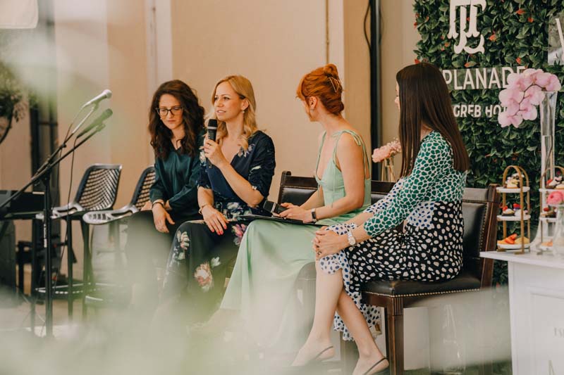 Esplanade-Zagreb-Hotel-Matcha-popodnevni-čaj-lifestyle-modnialmanah-materia