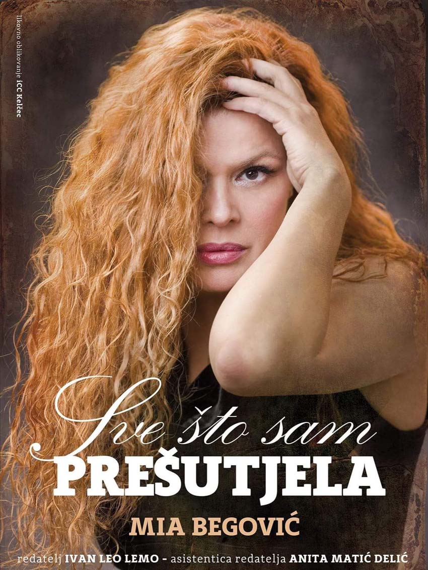 Monodrama-mia-begović-sve-što-sam-prešutjela-udruga-nismo-same-modnialmanah