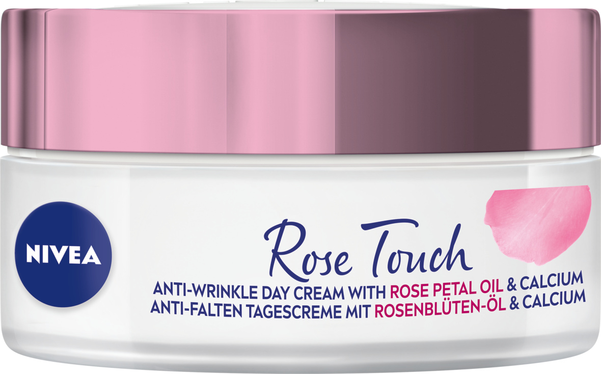 NIVEA-Rose-Touch-kreme-protiv-bora-nivea-beauty-skin-koža-modnialmanah