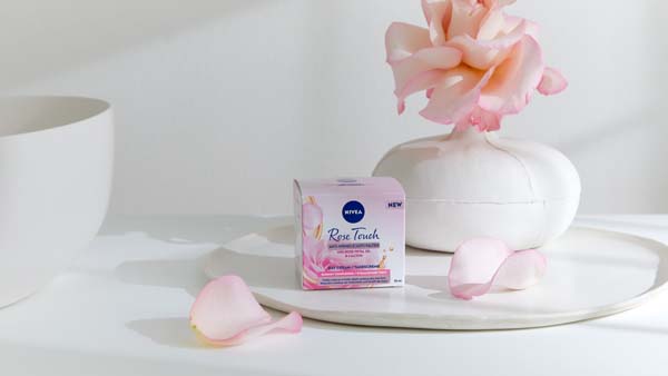 NIVEA-Rose-Touch-kreme-protiv-bora-nivea-beauty-skin-koža-modnialmanah