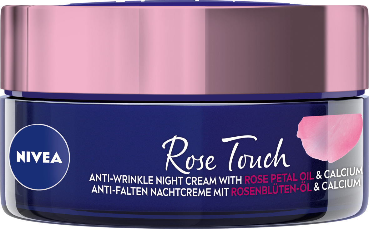 NIVEA-Rose-Touch-kreme-protiv-bora-nivea-beauty-skin-koža-modnialmanah