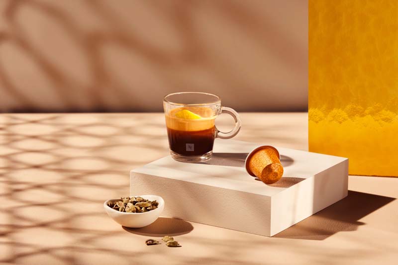 lifestyle-Nespresso-World Explorations-2022-espresso-kava-modnialmanah