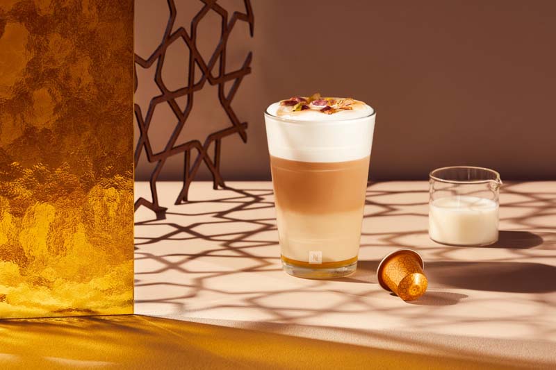 lifestyle-Nespresso-World Explorations-2022-espresso-kava-modnialmanah