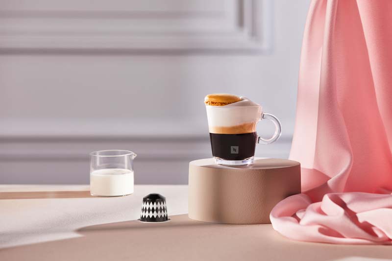 lifestyle-Nespresso-World Explorations-2022-espresso-kava-modnialmanah